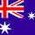 AUS