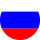 RUS