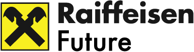Kalkulator penzije za fond Raiffeisen Future