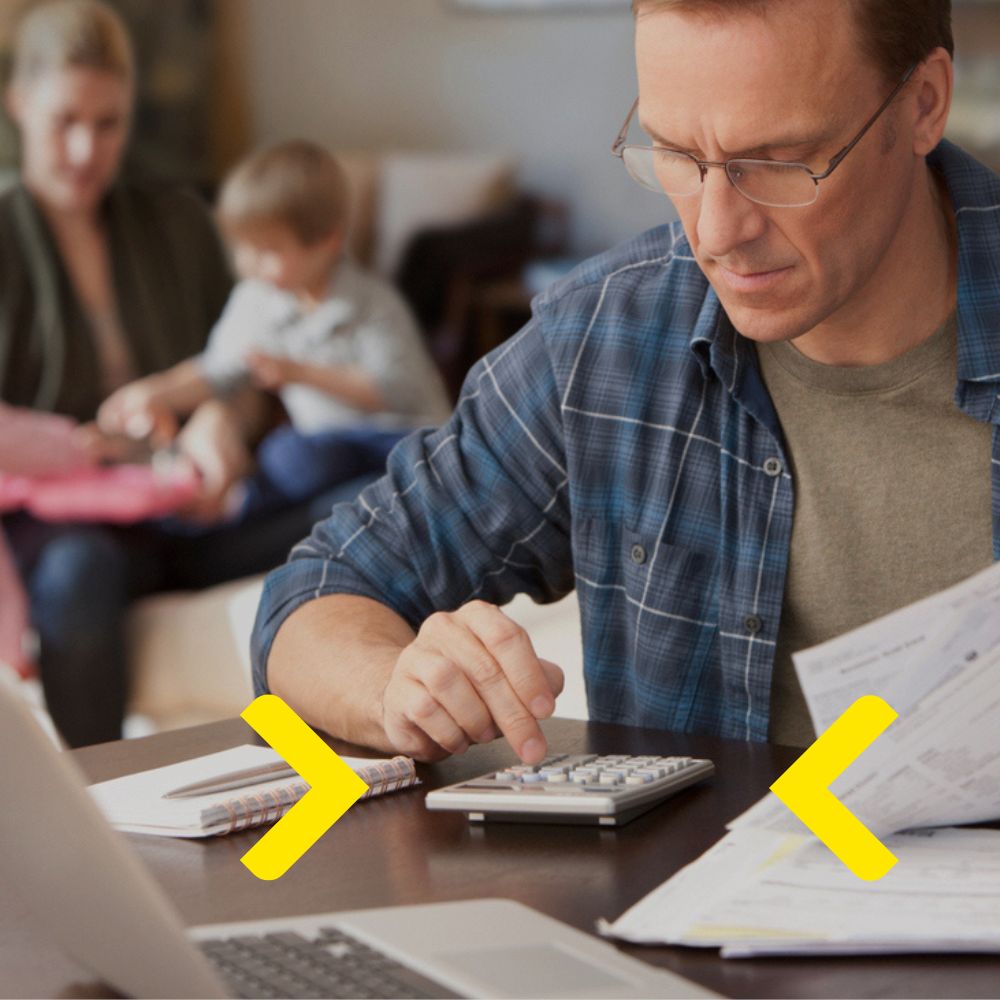 Poreske olakšice za ulaganje u zaposlene